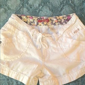 Union Bay Shorts
